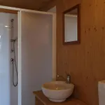 キャンプ場 Tenuta Tredici Ulivi