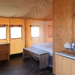 Κάμπινγκ Tenuta Tredici Ulivi Casa Albonetti