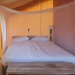 キャンプ場 Tenuta Tredici Ulivi