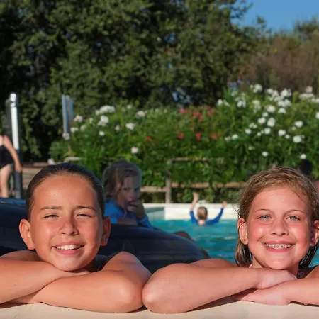 Kemp Tenuta Tredici Ulivi Casa Albonetti