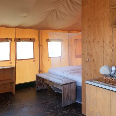 Kemp Tenuta Tredici Ulivi Casa Albonetti