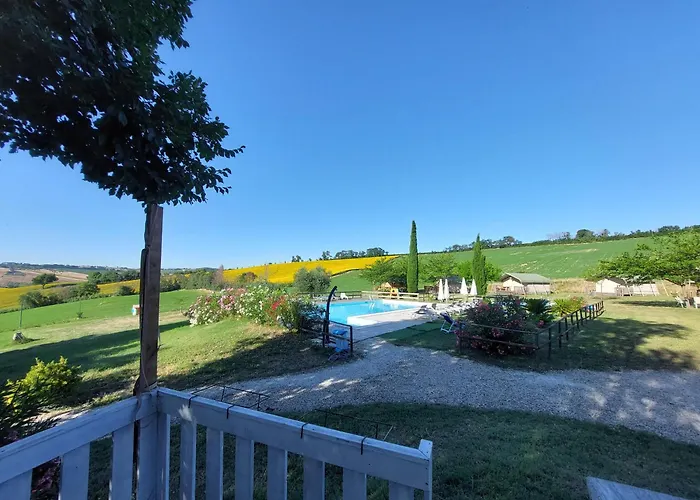 Tenuta Tredici Ulivi